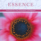 Essence
