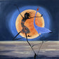 Blood Moon Dancer