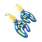 Earrings - Large 41