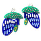Earrings - Large 42