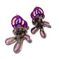 Earrings - Large 44