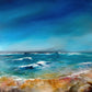 Sea of Colours