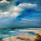 Sandbar