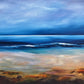 Champagne Shore - Exhibition Nov 2023