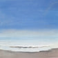 Sea Fog - Exhibition Nov 2023