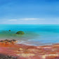 Crab Creek - Exhibition Nov 2023