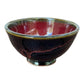 Bowl, Extra Small Round - Copper Red