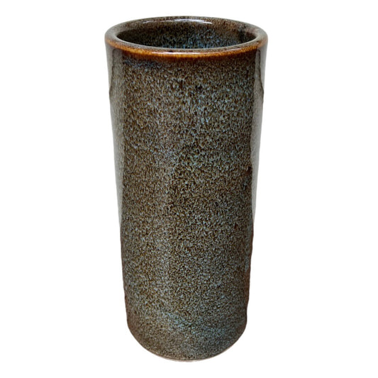 Tall Vase, Medium - Jun