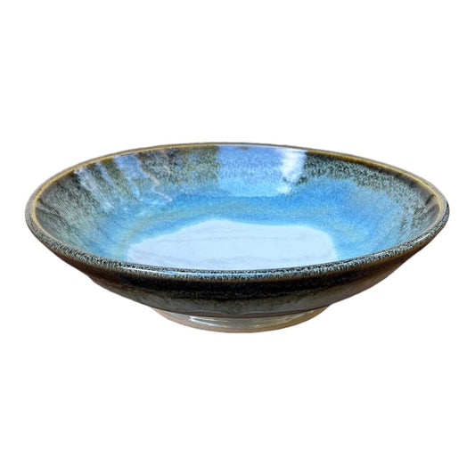 Lotus Bowl - Jun