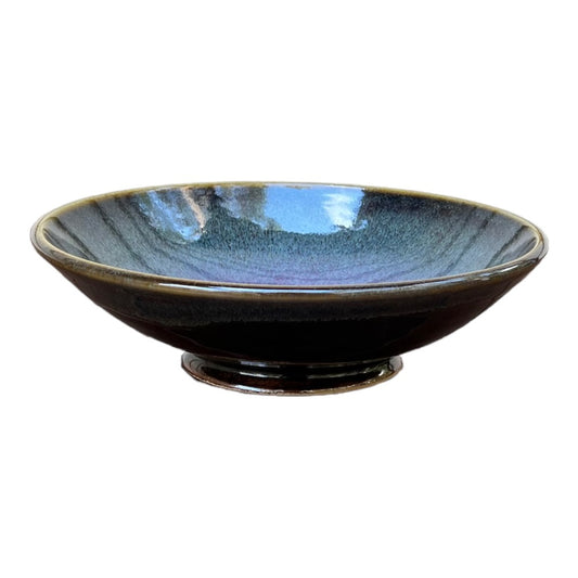 Lotus Bowl - Kato