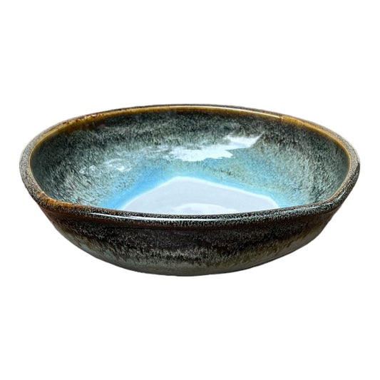 Small Serving Dish - Jun