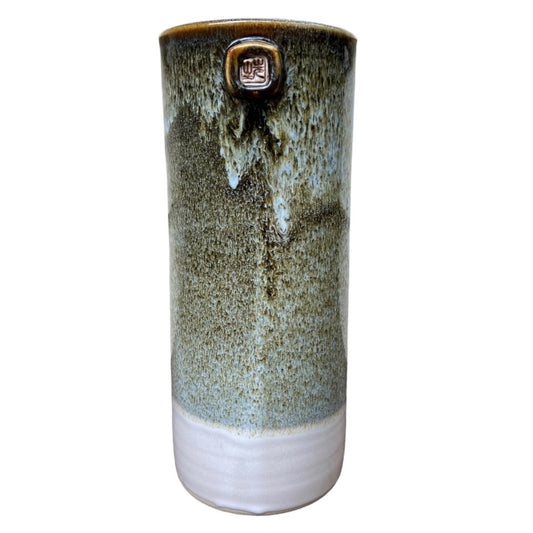 Tall Vase, Large - Jun