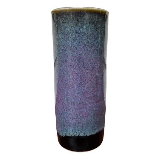 Tall Vase, Large - Kato