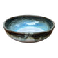 Large Serving Dish - Jun