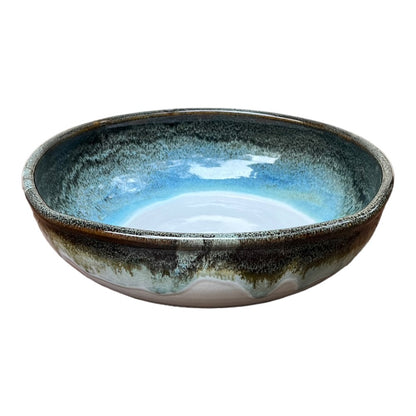 Large Serving Dish - Jun