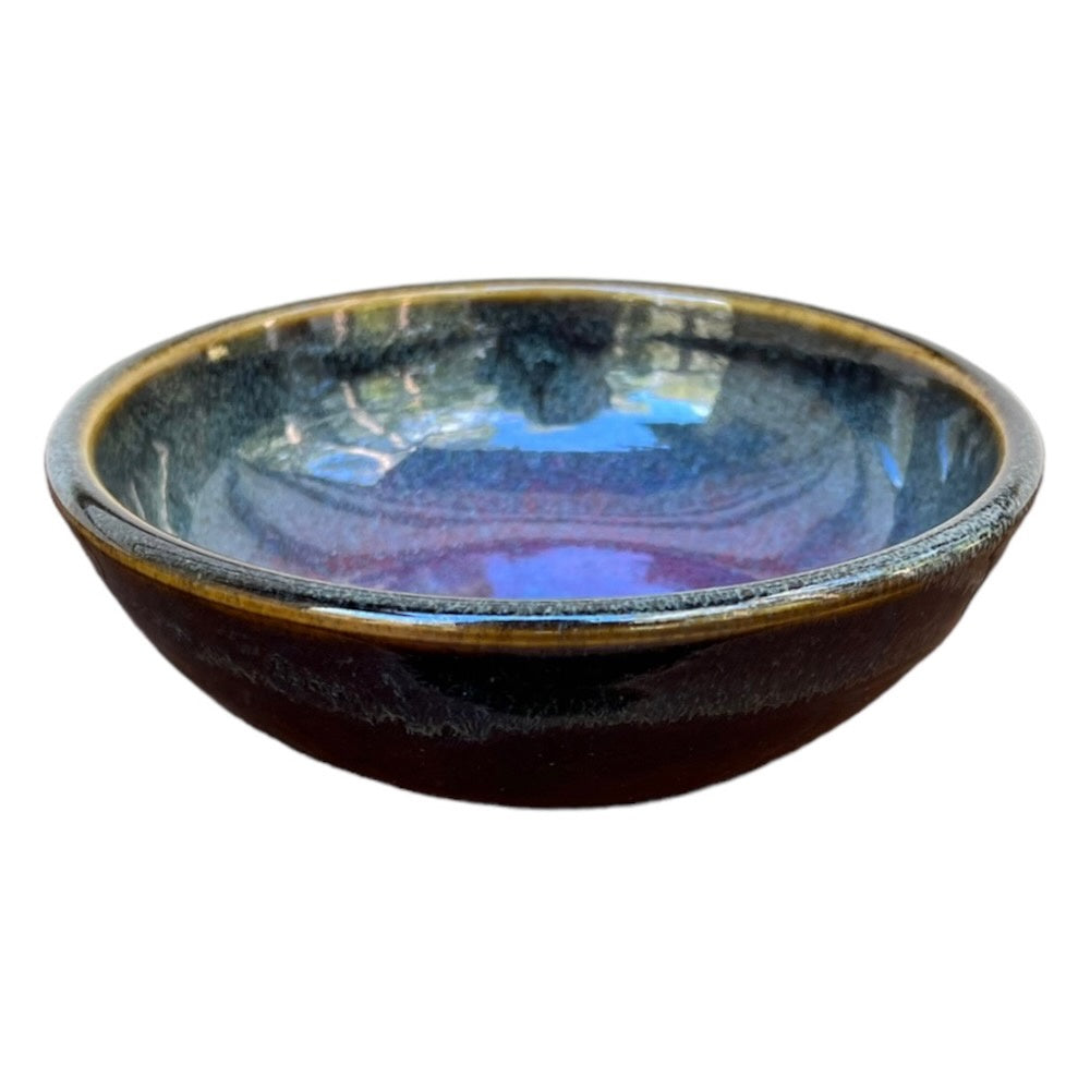 Olive Dish - Kato