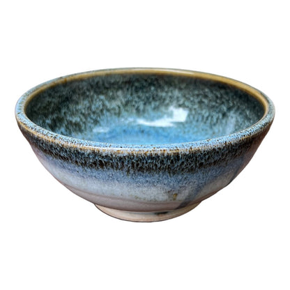 Bowl, Round Small - Jun
