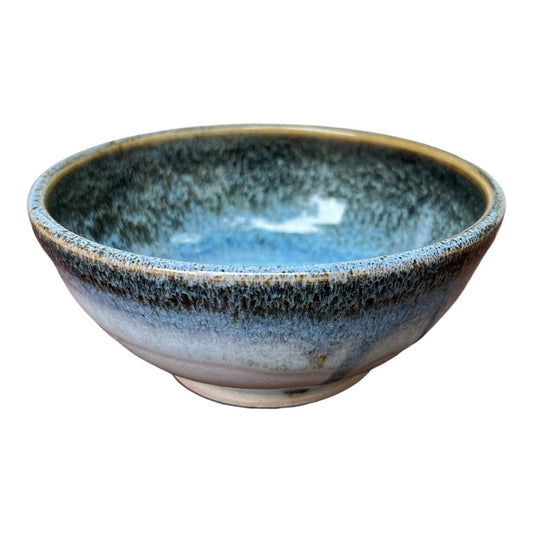 Bowl, Round Small - Jun