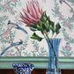 Pitshanger Protea