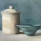 Ceramic Joy