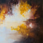 Dappled I