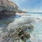 Sandy Cape - Easter 2024