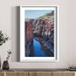 Knox Gorge, Karijinni