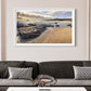 Redgate Beach, Margaret River