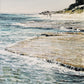 Rottnest Shoreline