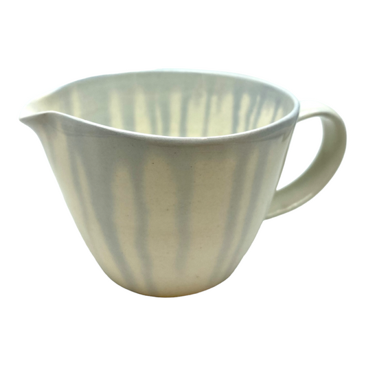 Rivulet Jug