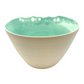 Seafoam Bowl