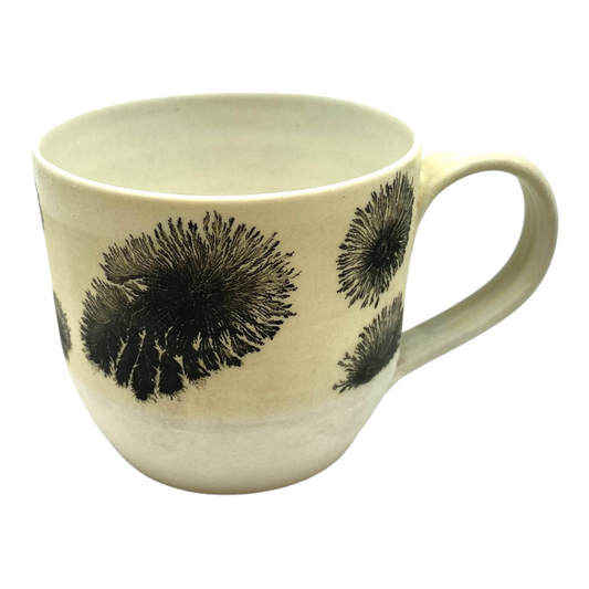 Lichen Cups