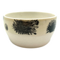 Lichen Small Bowl