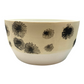 Lichen Bowl