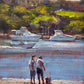 East Fremantle