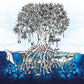 Mangroves