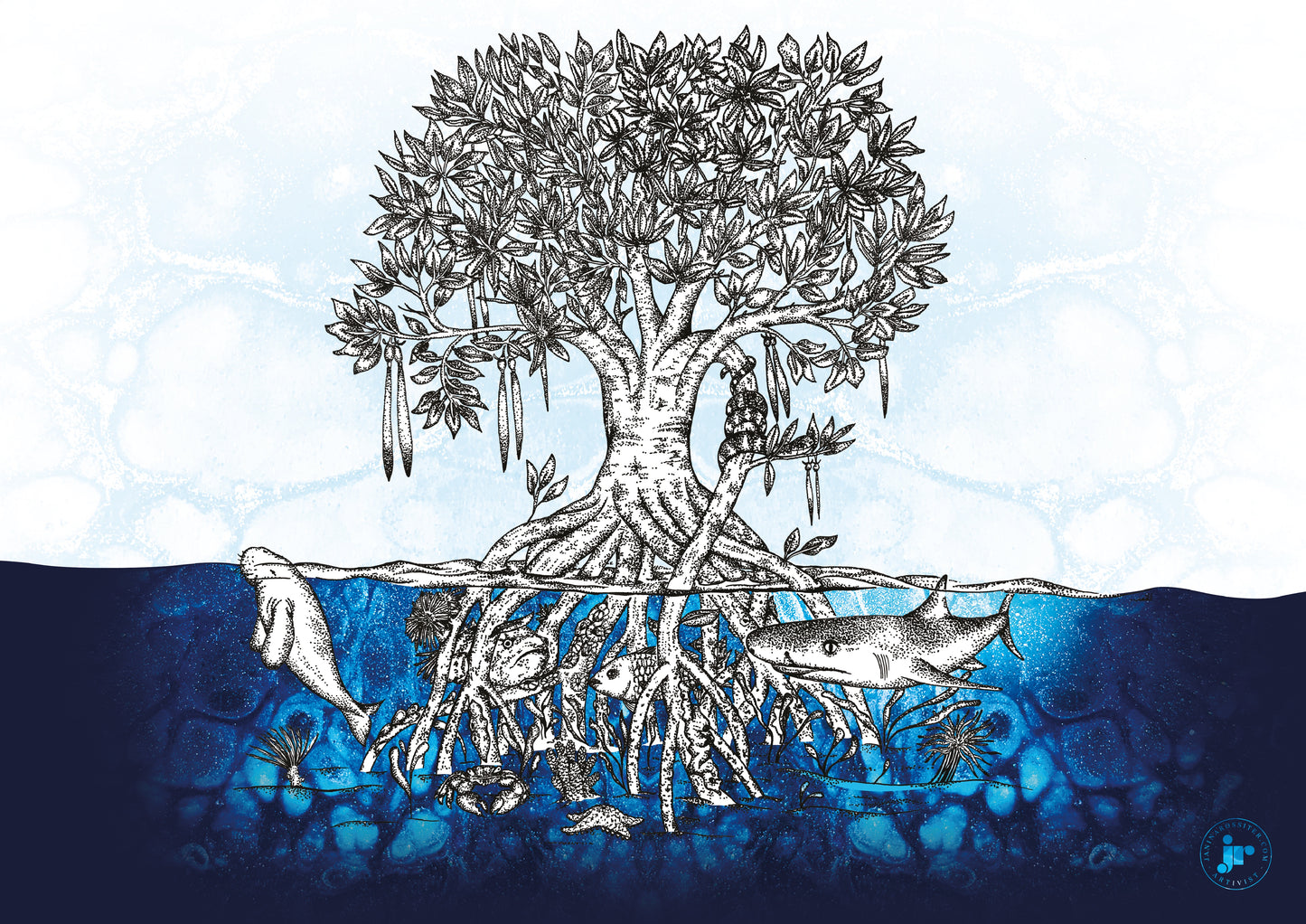 Mangroves
