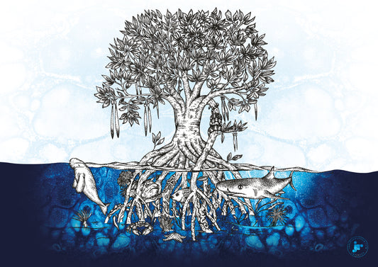 Mangroves