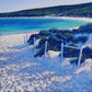 Calm Over Yallingup