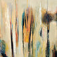 Energy - Exhibition July 2023