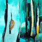 Cool - Exhibition July 2023