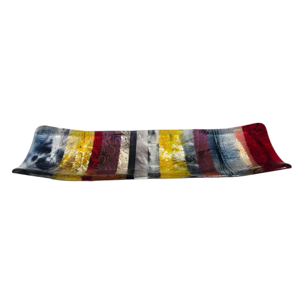 Long Platter 3