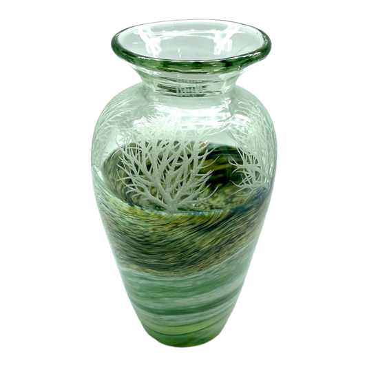 Sanctuary , Spellbound Bottle 30