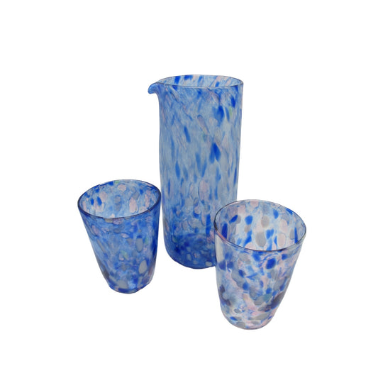 Water Jug Set