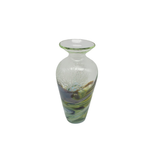 Sanctuary Spellbound Bottle 2