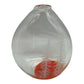 Homeland 1 - Orange