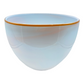 Sunset Bowl 3