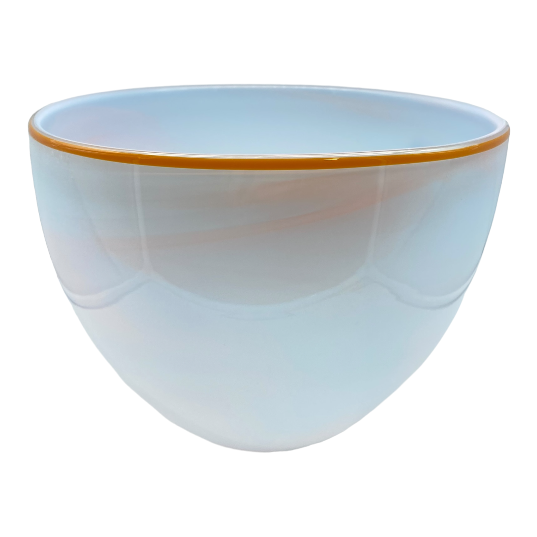 Sunset Bowl 3