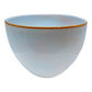 Sunset Bowl 3