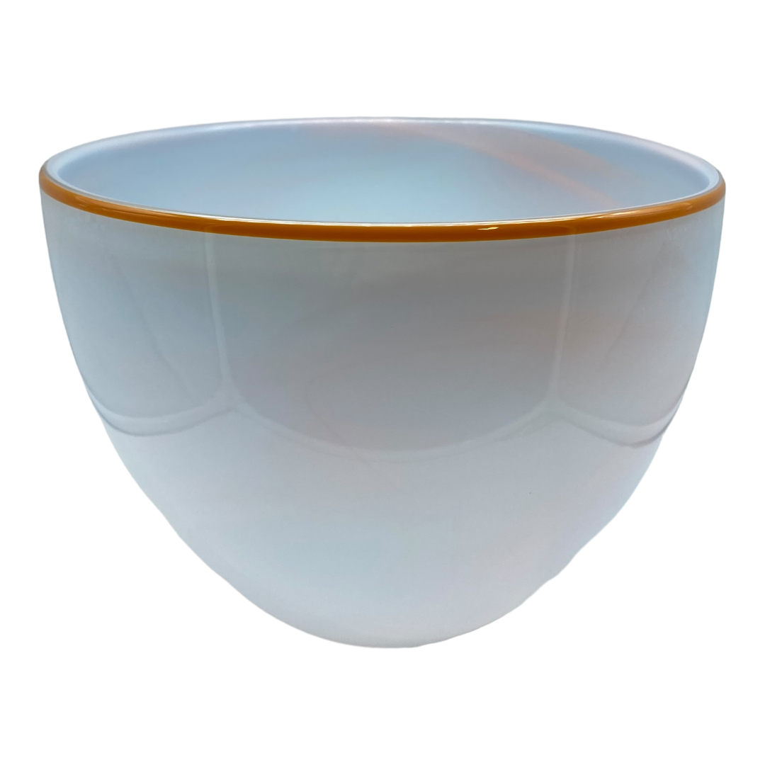 Sunset Bowl 3